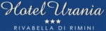 logo hotel